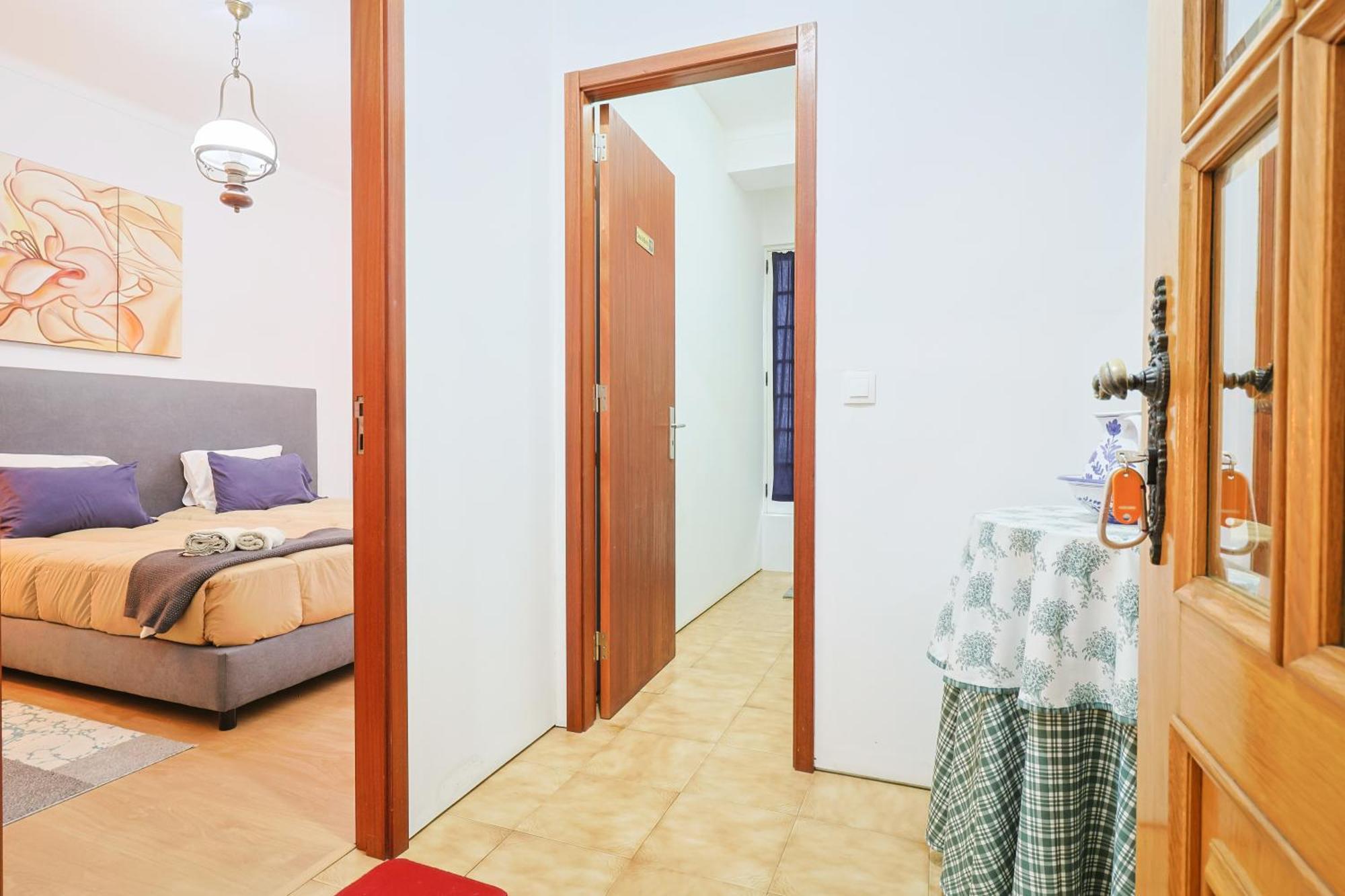 Casa Barão das Laranjeiras Ponta Delgada  Bagian luar foto
