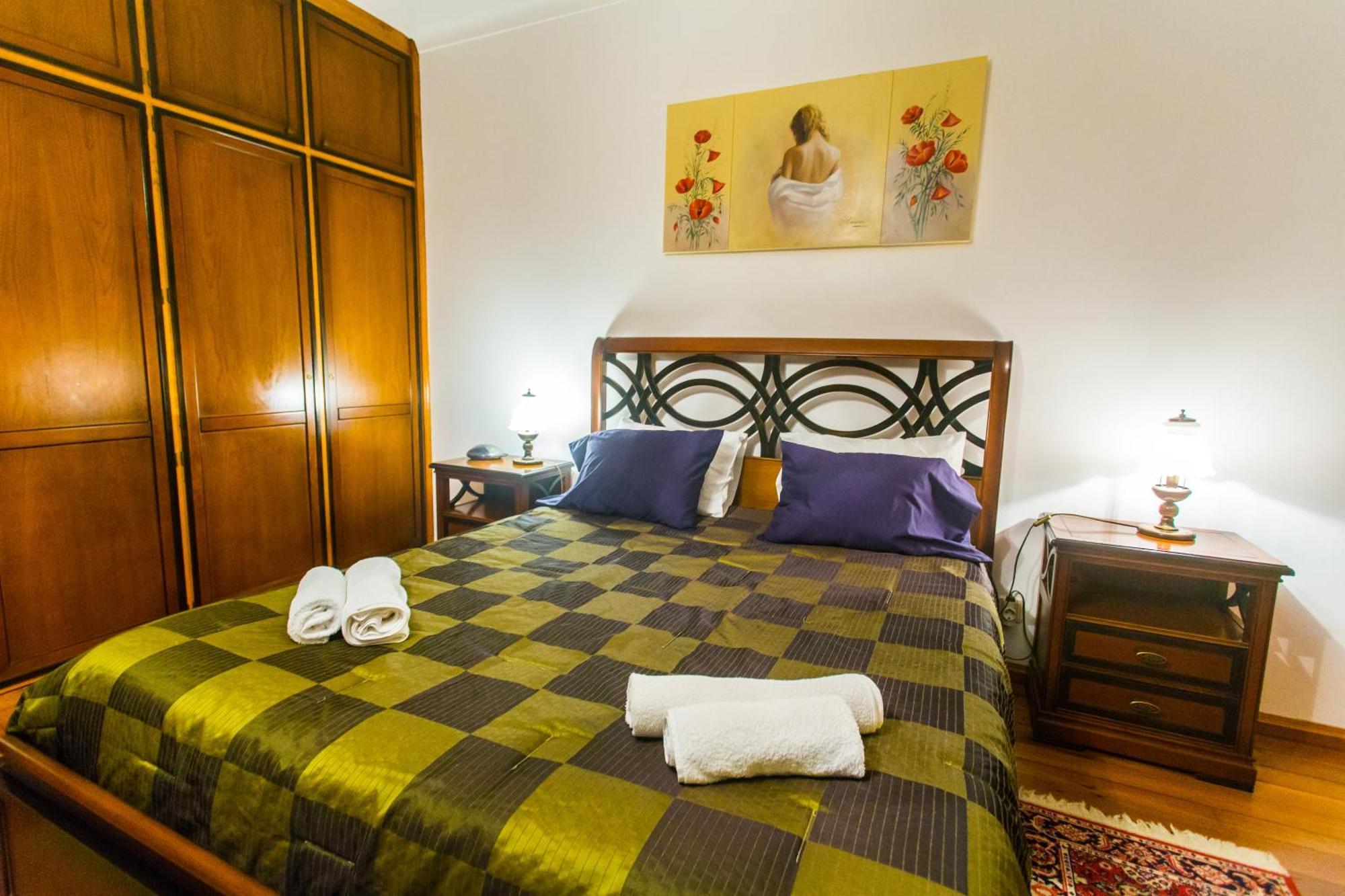 Casa Barão das Laranjeiras Ponta Delgada  Bagian luar foto