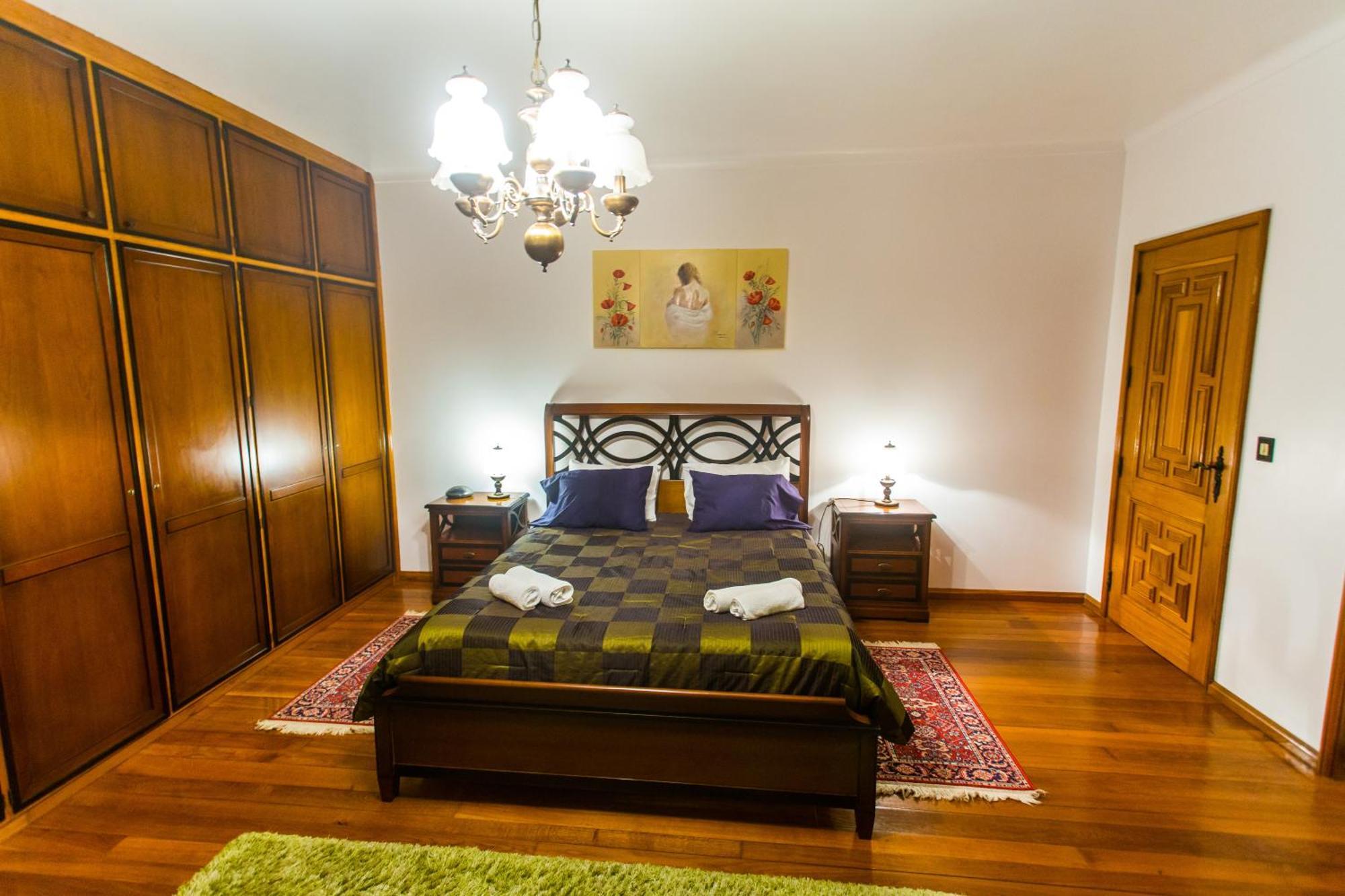 Casa Barão das Laranjeiras Ponta Delgada  Bagian luar foto