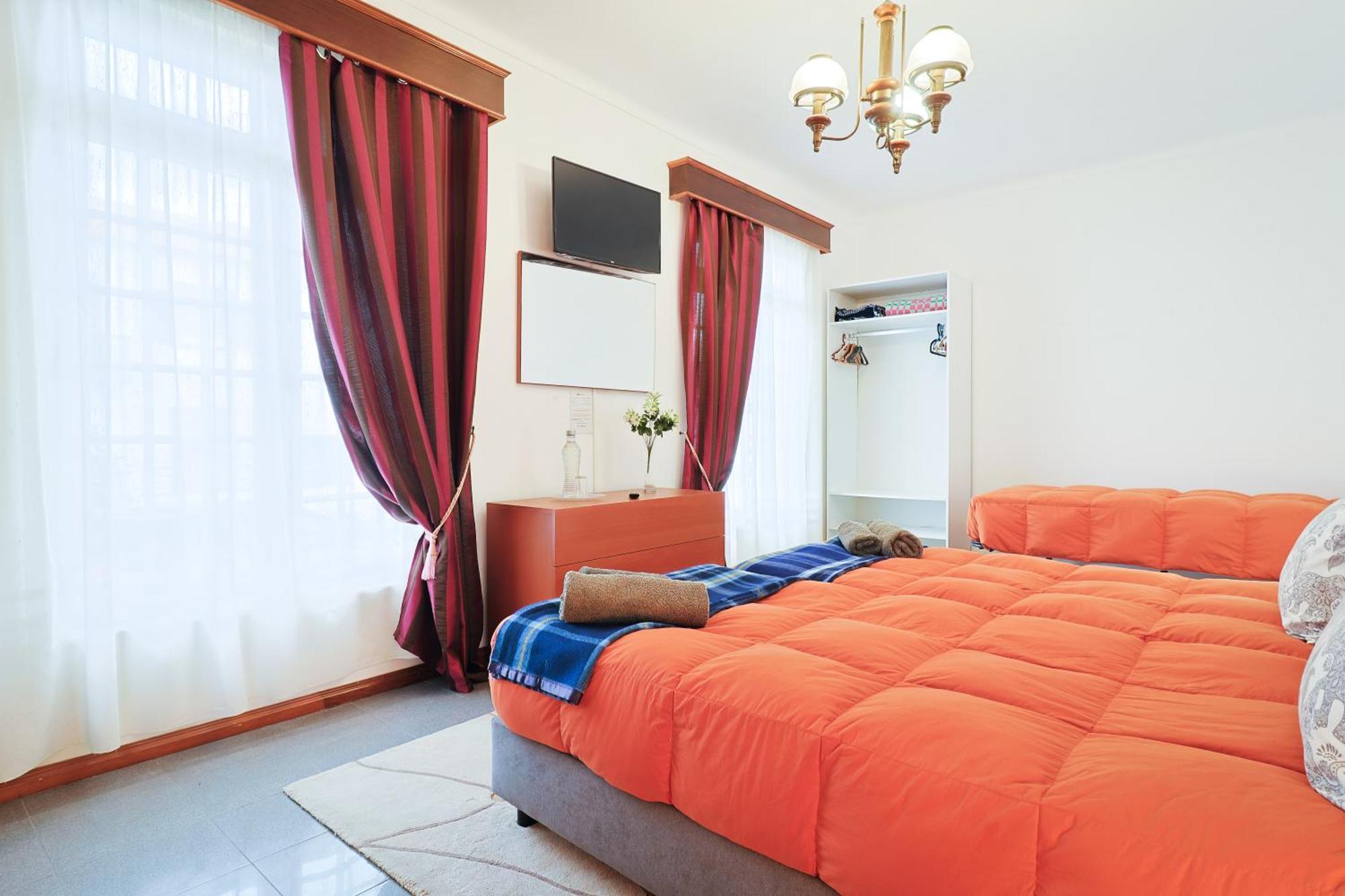 Casa Barão das Laranjeiras Ponta Delgada  Bagian luar foto