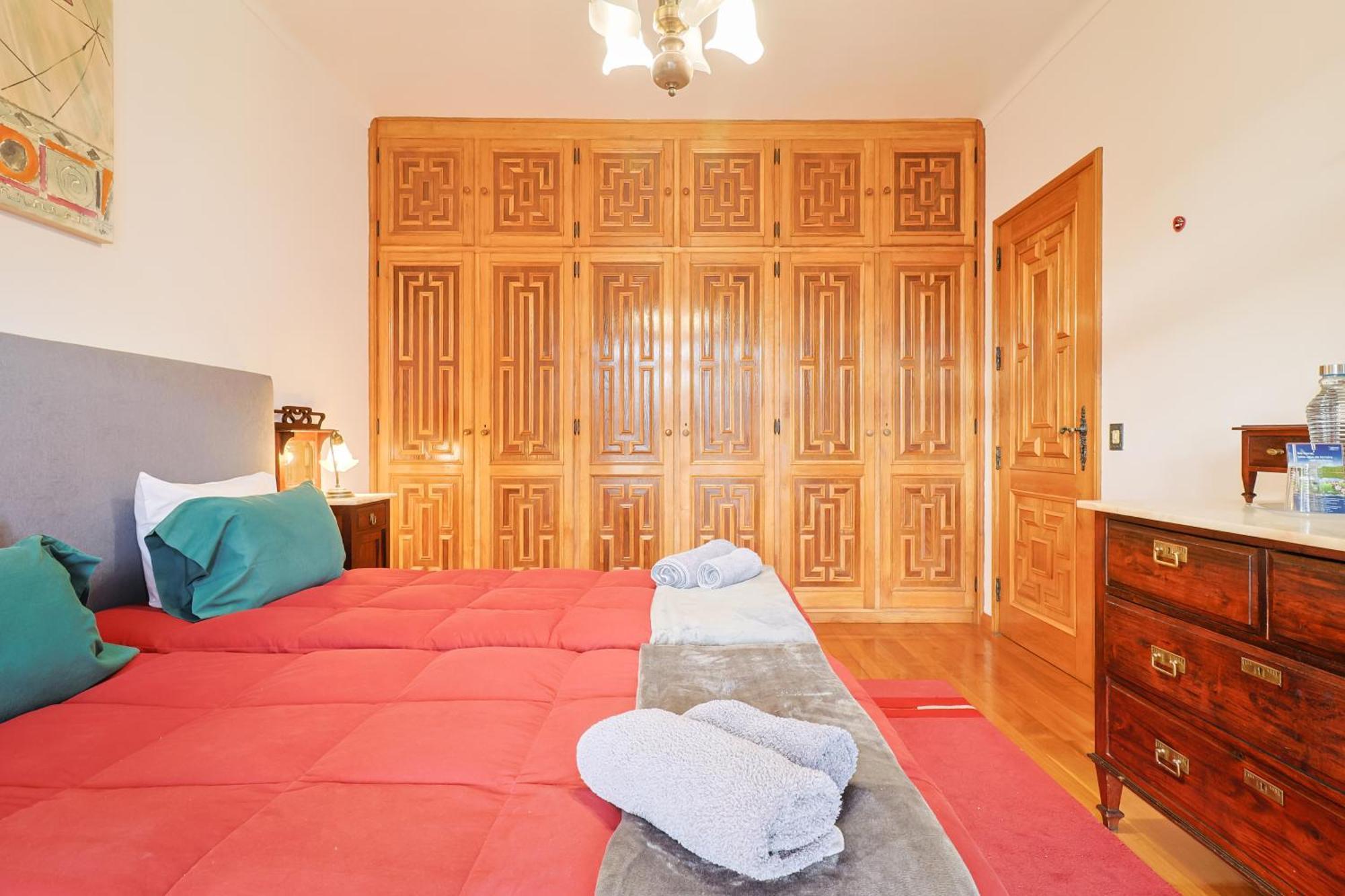 Casa Barão das Laranjeiras Ponta Delgada  Bagian luar foto