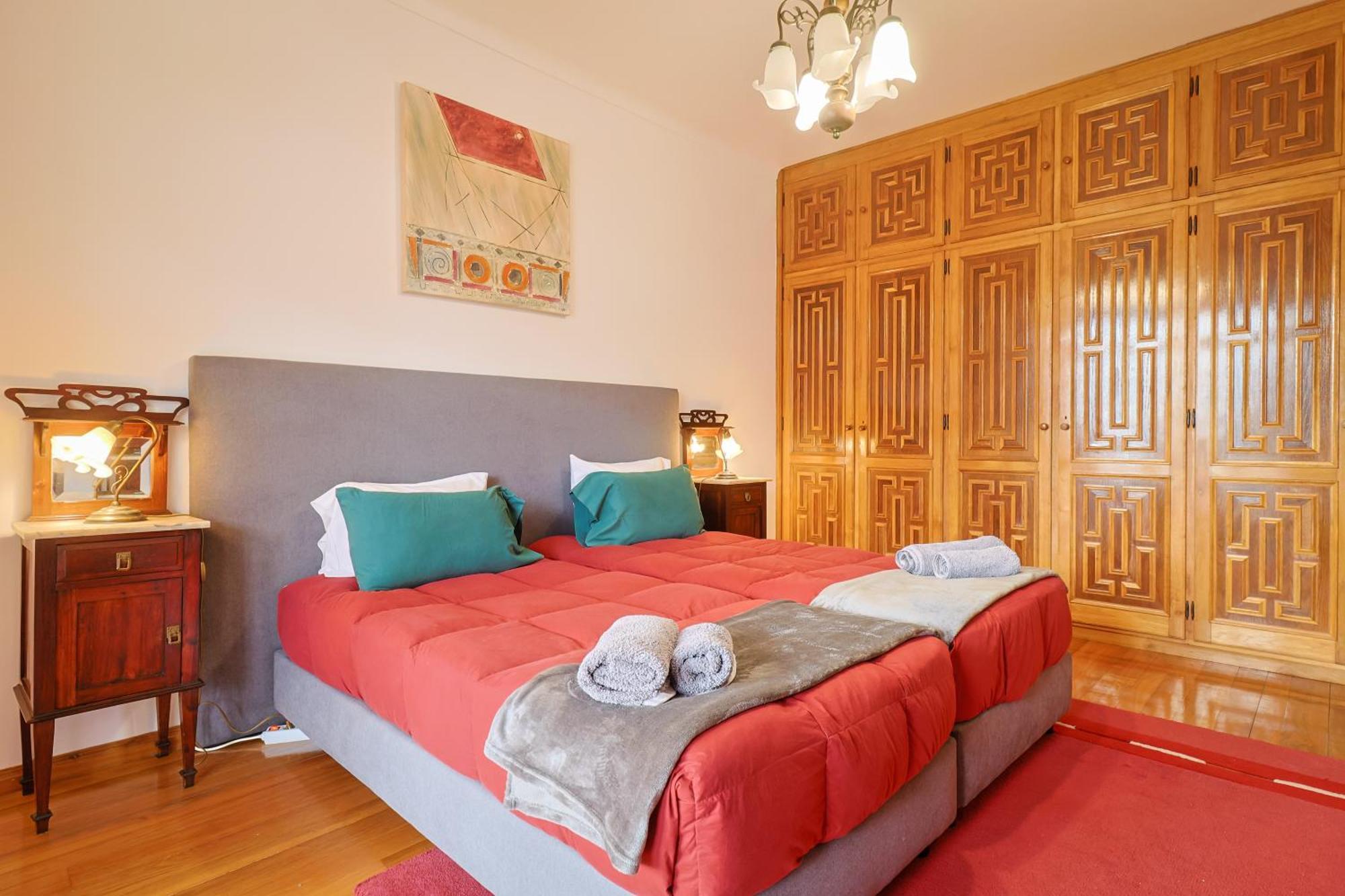 Casa Barão das Laranjeiras Ponta Delgada  Bagian luar foto