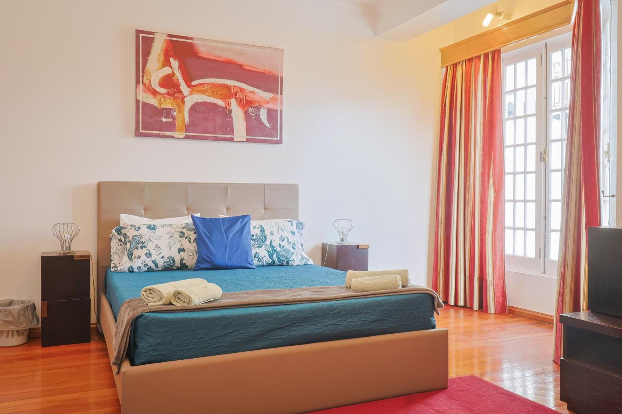 Casa Barão das Laranjeiras Ponta Delgada  Bagian luar foto
