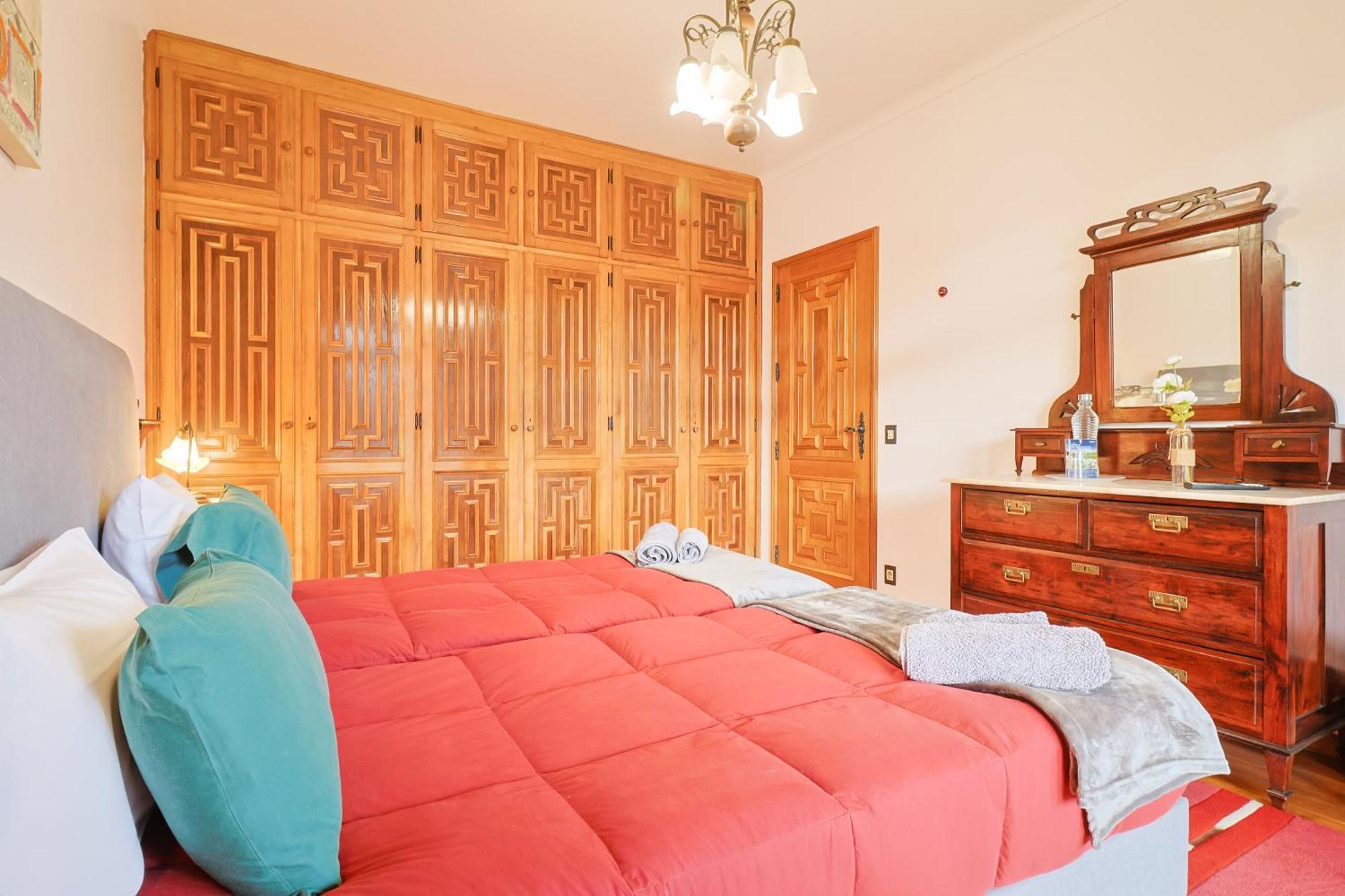 Casa Barão das Laranjeiras Ponta Delgada  Bagian luar foto