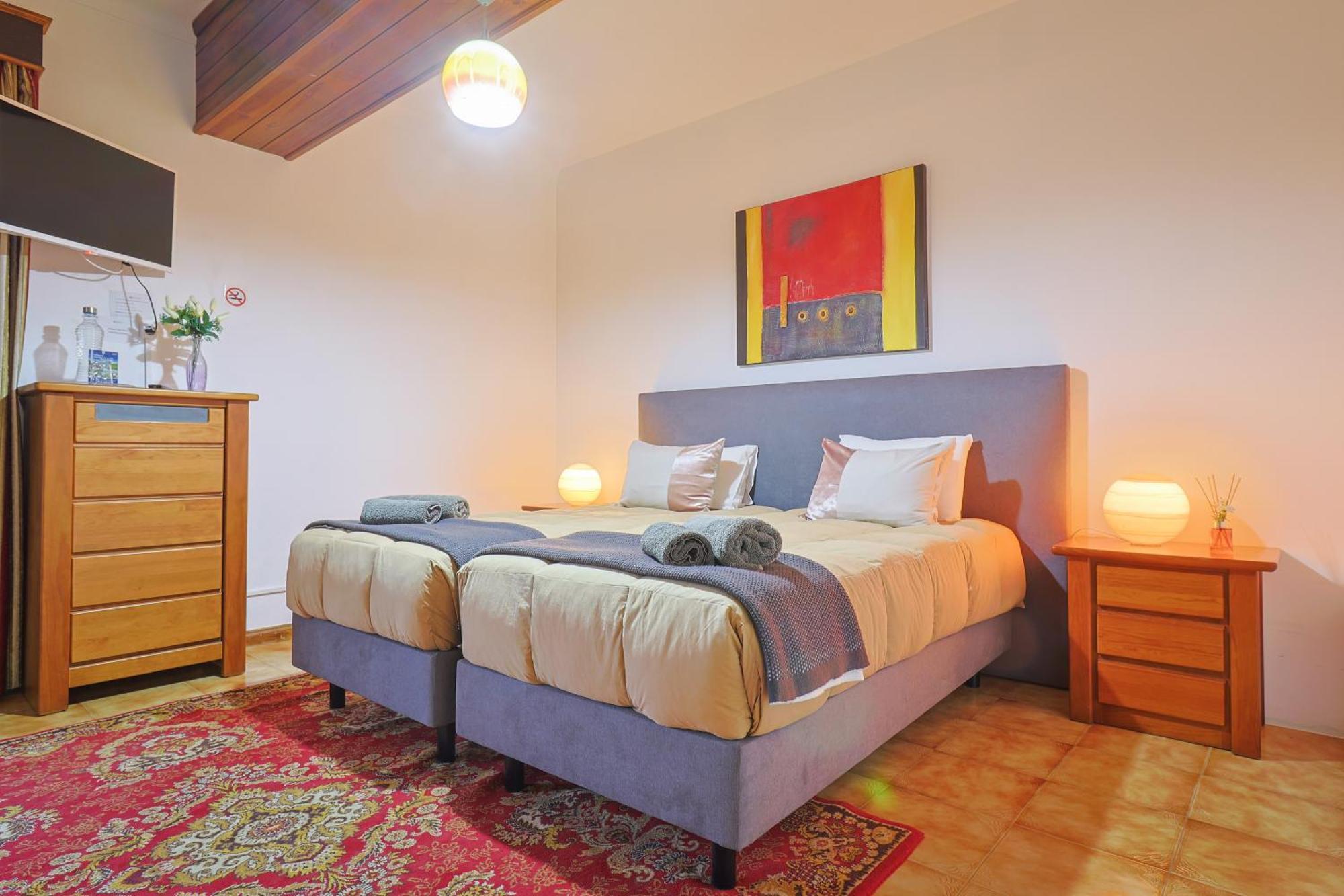 Casa Barão das Laranjeiras Ponta Delgada  Bagian luar foto
